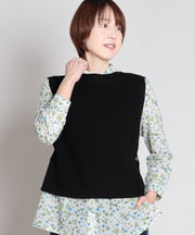 ブラックの代表画像