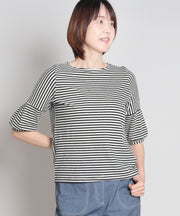 ブラックの代表画像