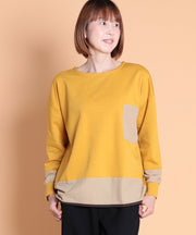 イエローの代表画像