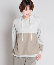 ベージュの代表画像