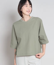 カーキの代表画像