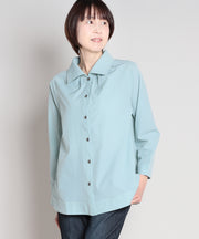 ブルーの代表画像