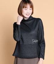 ブラックの代表画像