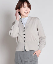 ベージュの代表画像