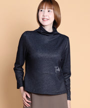 ネイビーの代表画像