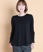 ブラックの代表画像