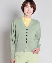 グリーンの代表画像