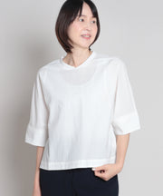 アイボリーの代表画像