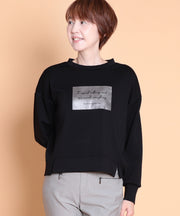 ブラックの代表画像