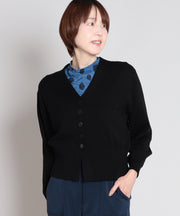 ブラックの代表画像