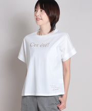 アイボリーの代表画像