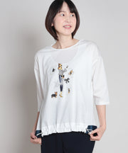 アイボリーの代表画像