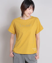 イエローの代表画像