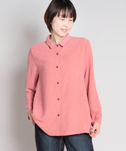 ピンクの代表画像