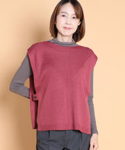 ピンクの代表画像