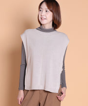 ベージュの代表画像