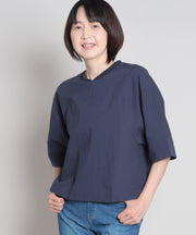 ネイビーの代表画像