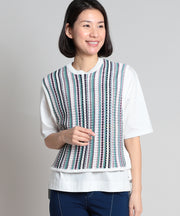 ピンクの代表画像