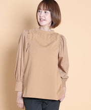 イエローの代表画像