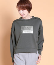 グレーの代表画像