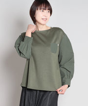 カーキの代表画像