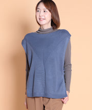 ネイビーの代表画像