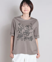 モカブラウンの代表画像