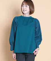 ブルーの代表画像