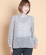 ピンクの代表画像