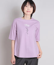 ピンクの代表画像