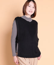 ブラックの代表画像