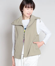 カーキの代表画像