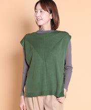 グリーンの代表画像