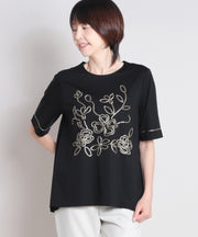 ブラックの代表画像