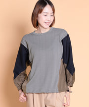 グレーの代表画像