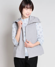 グレーの代表画像