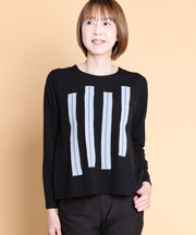 ブラックの代表画像