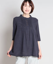 ネイビーの代表画像