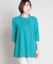 グリーンの代表画像