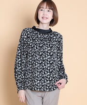 ブラックの代表画像