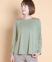 カーキの代表画像