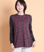 ブラウンの代表画像