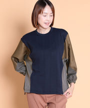 ネイビーの代表画像