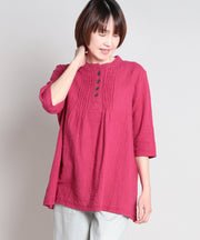 ピンクの代表画像