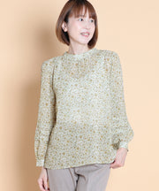 イエローの代表画像