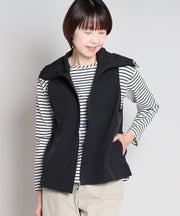 ブラックの代表画像