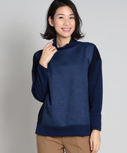 ネイビーの代表画像