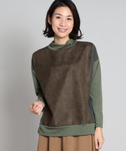 カーキの代表画像