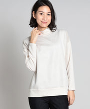 ベージュの代表画像