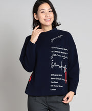 ネイビーの代表画像